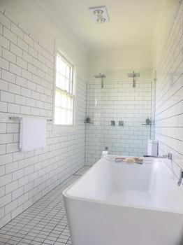The Bronte Boutique Hotel - Accommodation Redcliffe 12