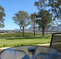 Estate Tuscany - Accommodation Redcliffe