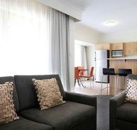 Harriganaposs Irish Pub amp Accommodation - Accommodation Redcliffe