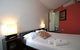 Base Backpackers Melbourne Hostel - thumb 2