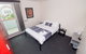 Base Backpackers Melbourne Hostel - thumb 3