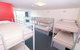 Base Backpackers Melbourne Hostel - thumb 7