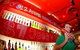 Base Backpackers Melbourne Hostel - thumb 12