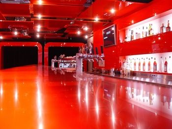 Base Backpackers Melbourne Hostel - Accommodation Redcliffe 15