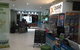Base Backpackers Melbourne Hostel - thumb 16