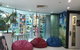 Base Backpackers Melbourne Hostel - thumb 17