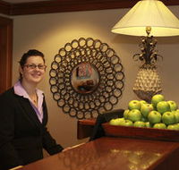Mercure Resort Hunter Valley Gardens - Accommodation Redcliffe