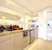 Balgownie Estate Vineyard amp Spa - Accommodation Redcliffe