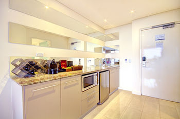 Balgownie Estate Vineyard & Spa - Accommodation Redcliffe 0