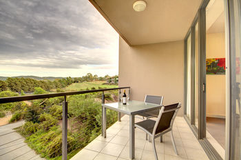 Balgownie Estate Vineyard & Spa - Accommodation Redcliffe 1