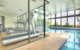 Balgownie Estate Vineyard & Spa - thumb 3