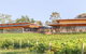 Balgownie Estate Vineyard & Spa - thumb 5