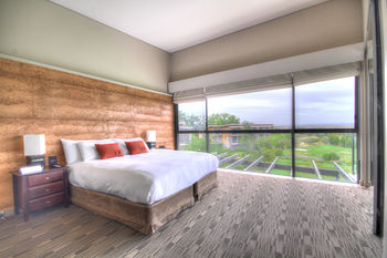 Balgownie Estate Vineyard & Spa - Accommodation Redcliffe 7