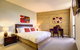 Balgownie Estate Vineyard & Spa - thumb 8