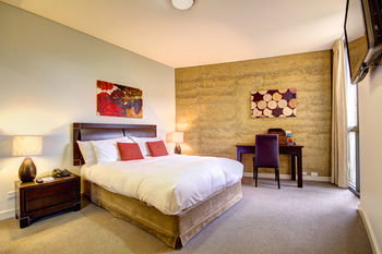 Balgownie Estate Vineyard & Spa - Accommodation Redcliffe 8