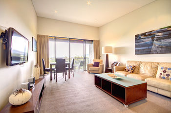 Balgownie Estate Vineyard & Spa - Accommodation Redcliffe 9