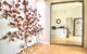 Balgownie Estate Vineyard & Spa - thumb 10