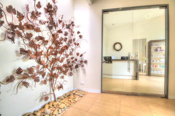 Balgownie Estate Vineyard & Spa - Accommodation Redcliffe 10