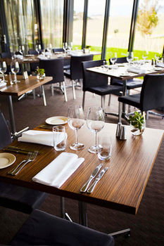 Balgownie Estate Vineyard & Spa - Accommodation Redcliffe 11