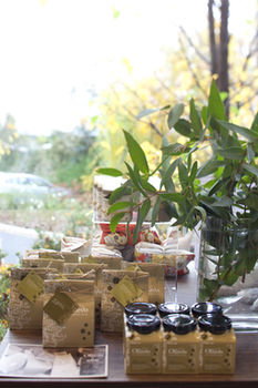 Balgownie Estate Vineyard & Spa - Accommodation Redcliffe 13