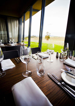 Balgownie Estate Vineyard & Spa - Accommodation Redcliffe 15