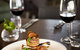 Balgownie Estate Vineyard & Spa - thumb 16