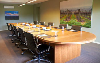Balgownie Estate Vineyard & Spa - Accommodation Redcliffe 17