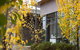 Balgownie Estate Vineyard & Spa - thumb 18