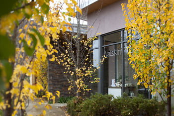 Balgownie Estate Vineyard & Spa - Accommodation Redcliffe 18