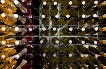 Balgownie Estate Vineyard & Spa - Accommodation Redcliffe 19
