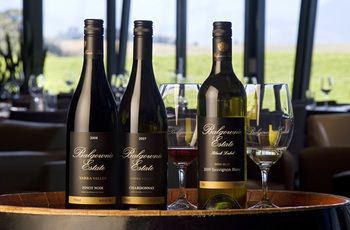 Balgownie Estate Vineyard & Spa - Accommodation Redcliffe 20