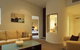 Balgownie Estate Vineyard & Spa - thumb 21