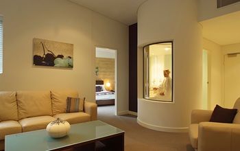 Balgownie Estate Vineyard & Spa - Accommodation Redcliffe 21