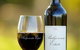Balgownie Estate Vineyard & Spa - thumb 22
