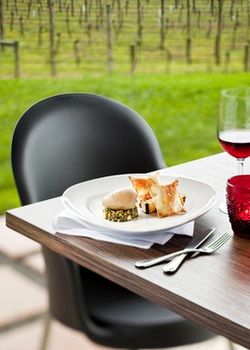 Balgownie Estate Vineyard & Spa - Accommodation Redcliffe 23