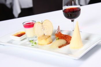 Balgownie Estate Vineyard & Spa - Accommodation Redcliffe 24
