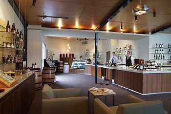 Balgownie Estate Vineyard & Spa - Accommodation Redcliffe 25