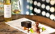 Balgownie Estate Vineyard & Spa - thumb 26