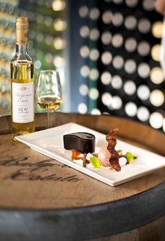 Balgownie Estate Vineyard & Spa - Accommodation Redcliffe 26