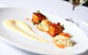 Balgownie Estate Vineyard & Spa - thumb 27