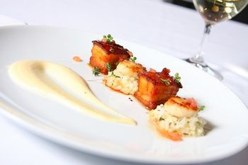 Balgownie Estate Vineyard & Spa - Accommodation Redcliffe 27