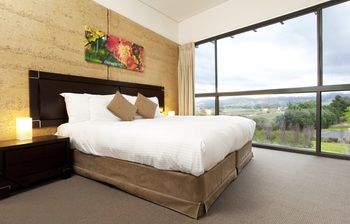 Balgownie Estate Vineyard & Spa - Accommodation Redcliffe 28