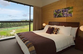 Balgownie Estate Vineyard & Spa - Accommodation Redcliffe 29