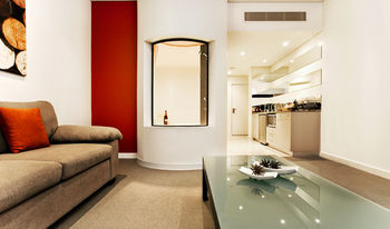 Balgownie Estate Vineyard & Spa - Accommodation Redcliffe 30