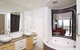 Balgownie Estate Vineyard & Spa - thumb 31