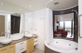 Balgownie Estate Vineyard & Spa - Accommodation Redcliffe 31