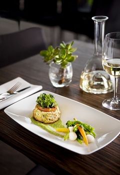 Balgownie Estate Vineyard & Spa - Accommodation Redcliffe 32