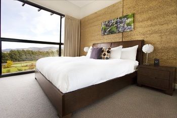 Balgownie Estate Vineyard & Spa - Accommodation Redcliffe 33