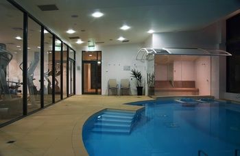 Balgownie Estate Vineyard & Spa - Accommodation Redcliffe 35