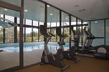 Balgownie Estate Vineyard & Spa - Accommodation Redcliffe 36